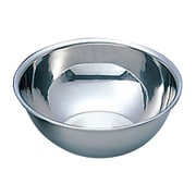スポンジボール 13cm Φ130×55mm