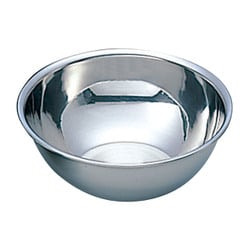 スポンジボール 24cm Φ240×100mm
