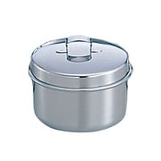 綿球容器（極小） 90×55mm