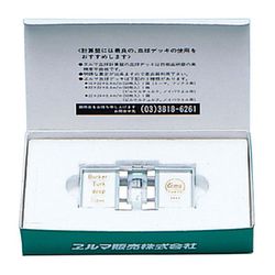 血球計算盤 （トーマ） 一般医療機器