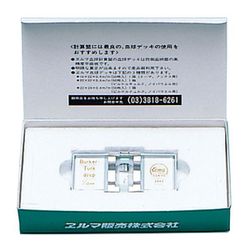 血球計算盤 （フックスローゼンタル） 一般医療機器