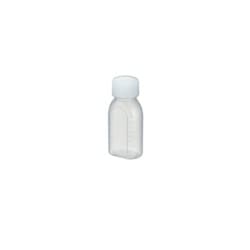 投薬瓶PPB（未滅菌） 30cc（200本入り）