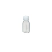 投薬瓶PPB(未滅菌) 30cc(200本入り)