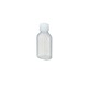 投薬瓶PPB（未滅菌） 60cc（200本入り）