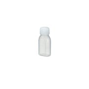 投薬瓶PPB(滅菌済) 30cc(20本X25袋入り)