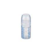 投薬瓶Mカップ(未滅菌) 30cc(200本入り)