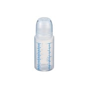投薬瓶Mカップ(未滅菌) 60cc(200本入り)