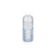 投薬瓶Mカップ（滅菌済） 30cc（15本X22袋入り）