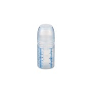 投薬瓶Mカップ(滅菌済) 30cc(15本X22袋入り)