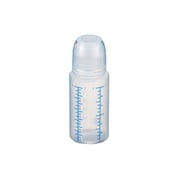 投薬瓶Mカップ(滅菌済) 60cc(10本X25袋入り)