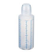 投薬瓶Mカップ(滅菌済) 200cc(5本X22袋入り)