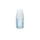 投薬瓶Mボトル（未滅菌） 30cc（200本入り）