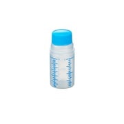 投薬瓶Mボトル(未滅菌) 30cc(200本入り)