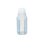 投薬瓶Mボトル(未滅菌) 60cc(200本入り)