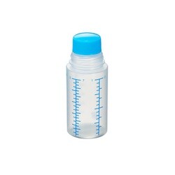 投薬瓶Mボトル（未滅菌） 60cc（200本入り）
