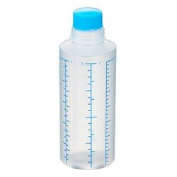投薬瓶Mボトル（未滅菌） 200cc（100本入り）