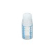 投薬瓶Mボトル（滅菌済） 30cc（20本X25袋入り）
