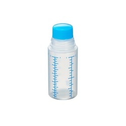 投薬瓶Mボトル（滅菌済） 60cc（15本X20袋入り）