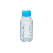 投薬瓶Mボトル(滅菌済) 60cc(15本X20袋入り)