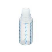 投薬瓶Mボトル(滅菌済) 100cc(10本X20袋入り)
