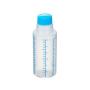 投薬瓶Mボトル(滅菌済) 100cc(10本X20袋入り)
