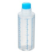投薬瓶Mボトル(滅菌済) 200cc(5本X22袋入り)