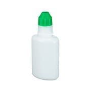 点滴容器フレッシュ(未滅菌) 30cc(100本入り)