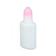 点滴容器フレッシュ（未滅菌） 30cc（100本入り）
