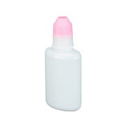 点滴容器フレッシュ(未滅菌) 30cc(100本入り)