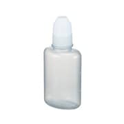 点滴容器フレッシュ(未滅菌) 30cc(100本入り)