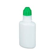 点滴容器フレッシュ(滅菌済) 30cc(20本X5袋入り)