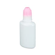 点滴容器フレッシュ(滅菌済) 30cc(20本X5袋入り)