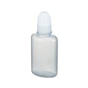 点滴容器フレッシュ(滅菌済) 30cc(20本X5袋入り)