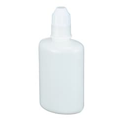 点滴容器フレッシュ（滅菌済） 60cc（20本X5袋入り）