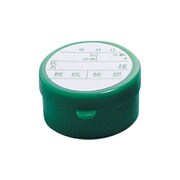 エムアイパック（ラベル付） 100個入り