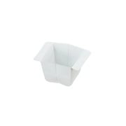 Vカップ(少数包装) 7214(100枚入り)