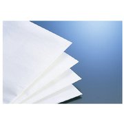 SS-301 [防水シーツ（未滅菌）（100cm×100m）]