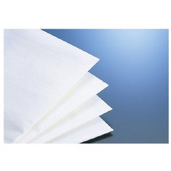 SS-302 [防水シーツ（未滅菌）（120cm×100m）]