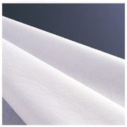 SS-315 [防水シーツ（未滅菌）（12枚×8袋入り）]