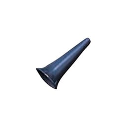 ディスポ イヤーチップ （FOスペキュラ） 小 （2.5mm） 20個入 一般医療機器