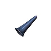 ディスポ イヤーチップ (FOスペキュラ) 小 (2.5mm) 20個入 一般医療機器