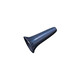 ディスポ イヤーチップ （FOスペキュラ） 大 （4mm）20個入 一般医療機器