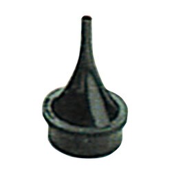 22003 ニューマチックリユーザブルスペキュラ 3mm 一般医療機器