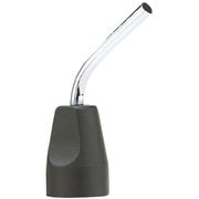 43300(ヘッドのみ) 3.5V多用途イルミネーター 一般医療機器