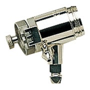 36019 ファイバー オプティックライトヘッド 一般医療機器