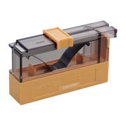 HIGH-PROFILE ミクロトーム替刃(ハイプロファイル) 20枚入 一般医療機器