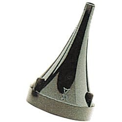 52134-B ニューマチックディスポスペキュラ （4mm） 500個入 一般医療機器