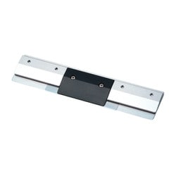 NO.150C-H ハイプロファイル ミクロトームホルダーセット HP専用 一般医療機器