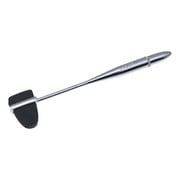 Z181-825 打診器(勝沼式)知覚計付 19cm 一般医療機器