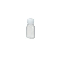 投薬瓶PPB（滅菌済）少数包装 30cc（20本入り）